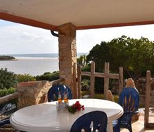 Italy  Domus de Maria vacation rental compare prices direct by owner 8671466