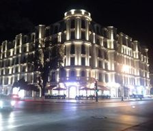 Azerbaijan  Naxçıvan vacation rental compare prices direct by owner 35939855