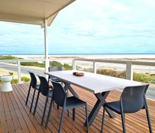 Australia South Australia Port Moonta vacation rental compare prices direct by owner 35939807