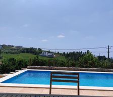 Portugal Centro Batalha vacation rental compare prices direct by owner 38066784