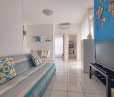 Italy  Porto Potenza Picena vacation rental compare prices direct by owner 35885606