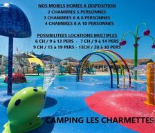France Charente-Maritime Les Mathes vacation rental compare prices direct by owner 4061701