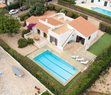 Spain Menorca S'Algar vacation rental compare prices direct by owner 35939687