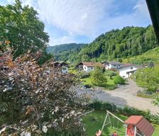 Germany  Oberaudorf vacation rental compare prices direct by owner 36206048