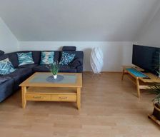 Germany North Rhine-Westphalia Detmold vacation rental compare prices direct by owner 35940982