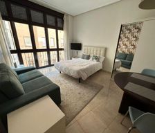 Spain Asturias Oviedo vacation rental compare prices direct by owner 36664296