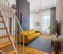Romania Bihor Oradea vacation rental compare prices direct by owner 25990896