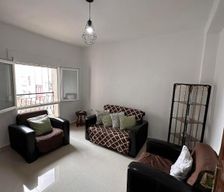 Algeria  Skikda vacation rental compare prices direct by owner 37651590
