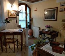 Italy Tuscany Montefollonico vacation rental compare prices direct by owner 35637564