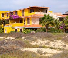 Cape Verde Boa Vista Sal Rei vacation rental compare prices direct by owner 18860388