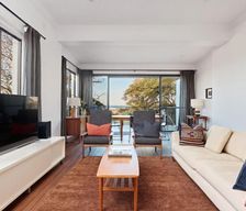 Australia New South Wales Sydney vacation rental compare prices direct by owner 35454018