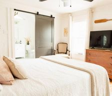 United States Alabama Fairhope vacation rental compare prices direct by owner 38071329