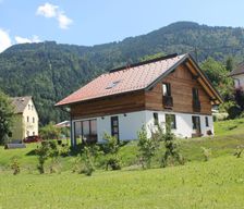 Austria Kärnten Arnoldstein vacation rental compare prices direct by owner 35157954