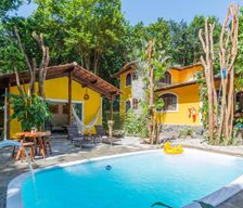 Brazil Rio Grande do Norte Pipa vacation rental compare prices direct by owner 36729540