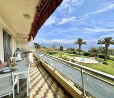 France Nouvelle-Aquitaine Ajaccio vacation rental compare prices direct by owner 35931940