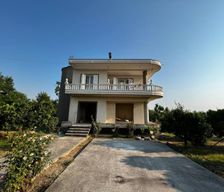 Albania  Fier vacation rental compare prices direct by owner 37856320