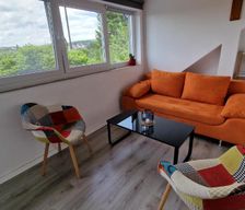 Germany Saarland Weiskirchen vacation rental compare prices direct by owner 26693760