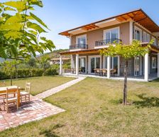 Albania  Përmet vacation rental compare prices direct by owner 35614626