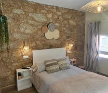 Spain Galicia Camariñas vacation rental compare prices direct by owner 36455494