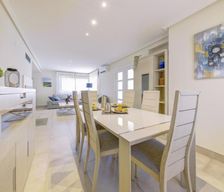 Spain Community of Madrid Madrid vacation rental compare prices direct by owner 36192871