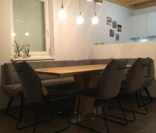 Austria Carinthia Arnoldstein vacation rental compare prices direct by owner 35943800