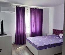 Romania  Bîrlad vacation rental compare prices direct by owner 26667315