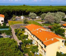 Italy  Vada vacation rental compare prices direct by owner 8725245