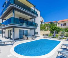 Croatia Istria Pula vacation rental compare prices direct by owner 36863239