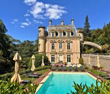 France  Vals-les-Bains vacation rental compare prices direct by owner 8976681