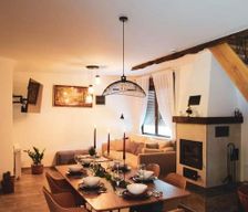 Croatia Varaždin County Vinica vacation rental compare prices direct by owner 35945018