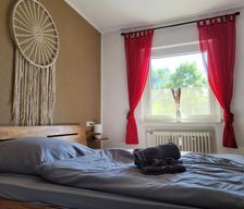 Germany Hessen Hessisch Lichtenau vacation rental compare prices direct by owner 35913796