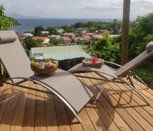 Guadeloupe  Terre-de-Bas vacation rental compare prices direct by owner 35039075