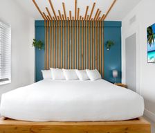 United States Florida Miami Beach vacation rental compare prices direct by owner 1975586