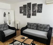 Serbia Central Serbia Bajina Bašta vacation rental compare prices direct by owner 35915372