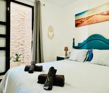 Spain  Tahiche vacation rental compare prices direct by owner 33384680