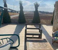 Jordan Madaba Governorate Madaba vacation rental compare prices direct by owner 35915162