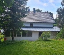 Czechia  Karlovy Vary vacation rental compare prices direct by owner 35891319