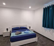 Italy  Bari Sardo vacation rental compare prices direct by owner 35916742