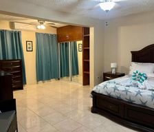 British Virgin Islands Tortola East End vacation rental compare prices direct by owner 36795805