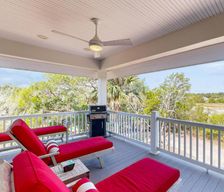 United States South Carolina Edisto Island vacation rental compare prices direct by owner 37937087