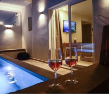 Greece  Ialysos vacation rental compare prices direct by owner 32551562
