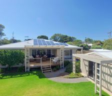 Australia South Australia Port Willunga vacation rental compare prices direct by owner 35915435