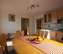 Slovenia Kranjska (Krain) Otocec vacation rental compare prices direct by owner 3934668