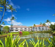 United States  Koloa vacation rental compare prices direct by owner 12717812