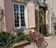 France Auvergne-Rhône-Alpes Trézelles vacation rental compare prices direct by owner 6278192