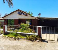 Chile Coquimbo Region Tongoy vacation rental compare prices direct by owner 35685002
