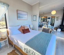 Australia Tasmania Dunalley vacation rental compare prices direct by owner 16101777