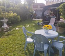 Italy Liguria Riccò del Golfo di Spezia vacation rental compare prices direct by owner 7832853