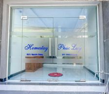 Vietnam Binh Thuan Cu Lao Thu vacation rental compare prices direct by owner 35546625