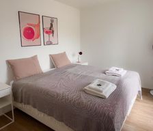 Switzerland Canton of Zurich Zurich vacation rental compare prices direct by owner 34463085